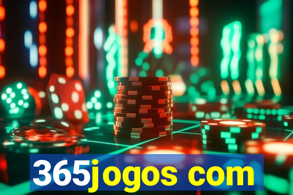 365jogos com